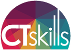 CT Skills