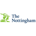 The Nottingham Logo