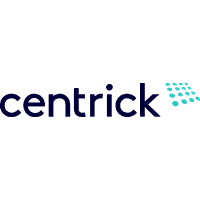 Centrick Logo