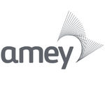 Amey Logo