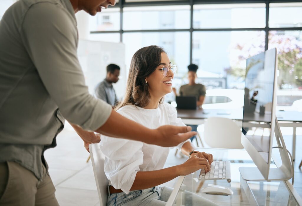 Digital Marketing Online Course