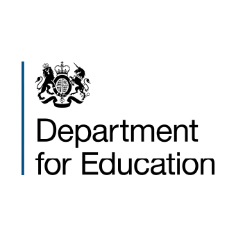 department of education logo