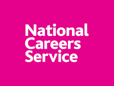 National Careers Service