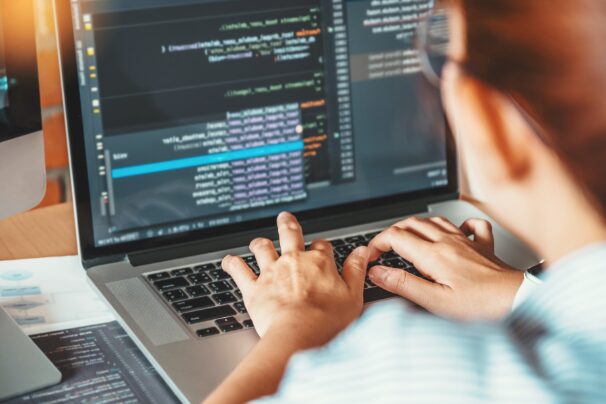 Digital skills