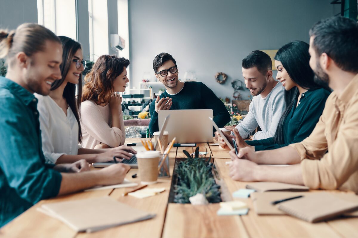 Hiring an Apprentice? We’ve Got the Answers to Your Top Questions