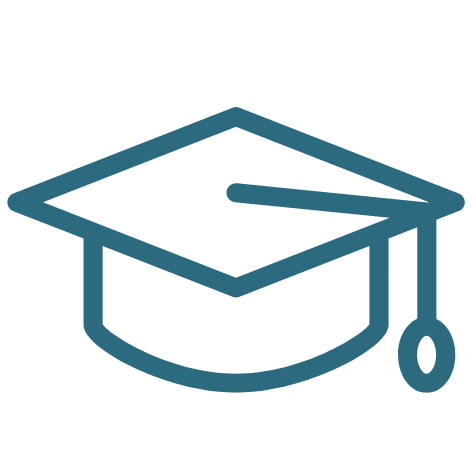Wider Information Skills Hub